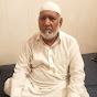 Baba Anwar Sulehri