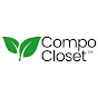 CompoCloset