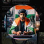 THE INDIAN GAMERZ