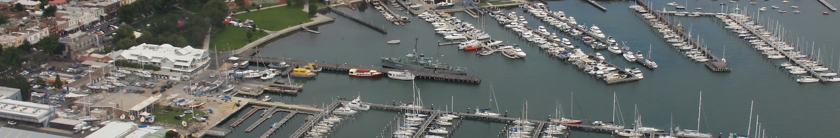 royalyachtclubofvictoria4881