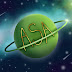 Aeronautic Space Agency