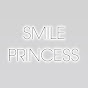 SMILE PRINCESS by プラオレ！