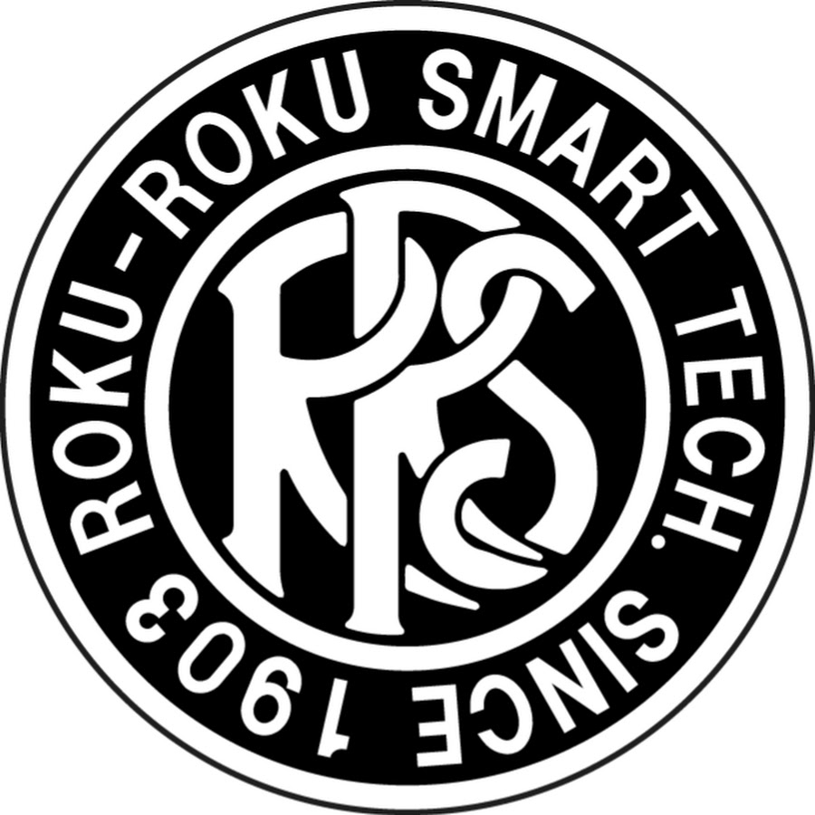 ROKU-ROKU SMART TECHNOLOGY