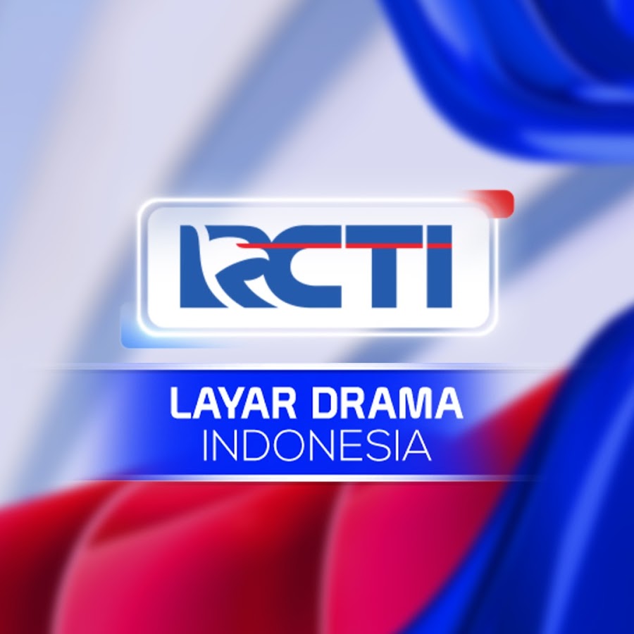 RCTI - LAYAR DRAMA INDONESIA @rctilayardramaindonesia