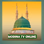 MODINA TV ONLINE 