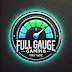 Full Gauge Gaming