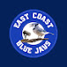 East Coast Blue Jays 