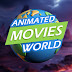 Animated Movies World