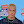 treymakai avatar