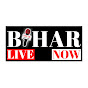 Bihar Live Now