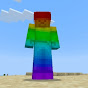 Rainbow Steve