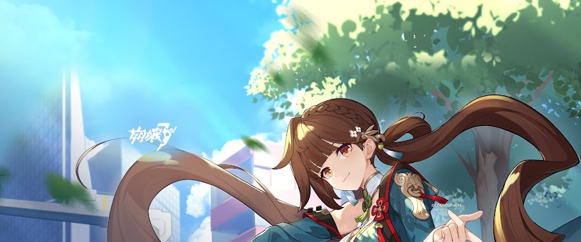 Artist Thumbnail