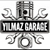 Yılmaz garage