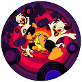 Artist Thumbnail