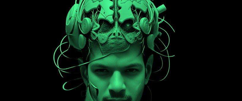 Artist Thumbnail