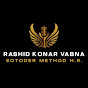 Rashid Konar Vabna