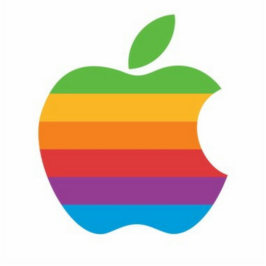 Apple tune. Символ Apple. Яблоко символ. Смайлики эпл. Логотип Apple 2001.