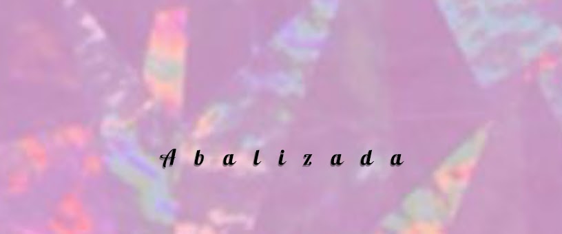 Artist Thumbnail