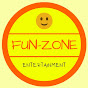 Fun Zone Entertainment