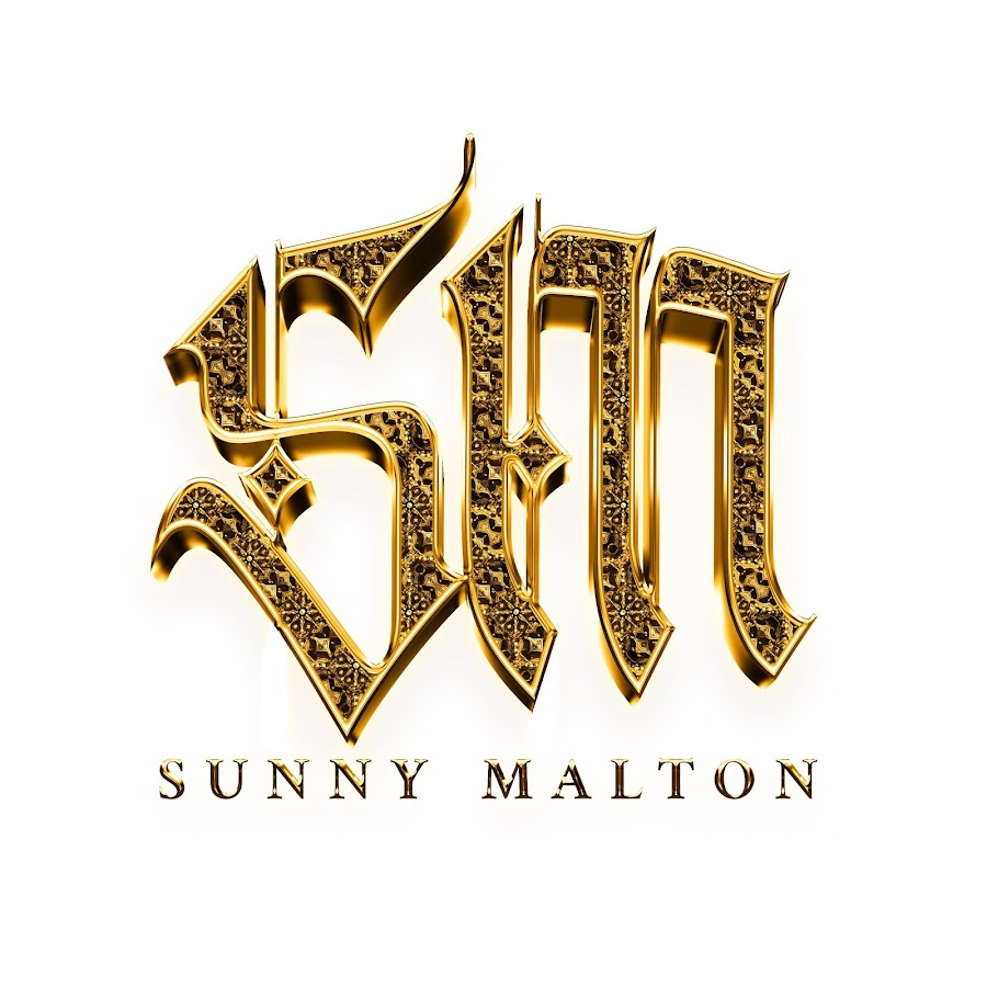 Sunny Malton @sunnymalton1