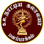 SR Nattya kalalaya 