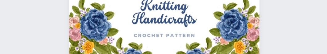 Knitting Handicrafts