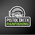 Pistol Creek Panfishing 