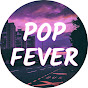 Pop Fever