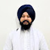  Bhai Jagdeep Singh Parwana 