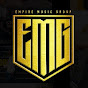 Empire Music Group