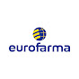 Eurofarma Chile