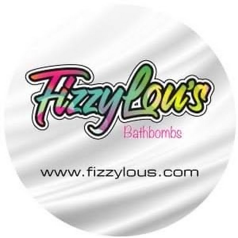 Fizzy Lou’s Fizz Factory - YouTube