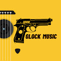 Artist Thumbnail