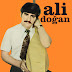 Ali Dogan - Topic