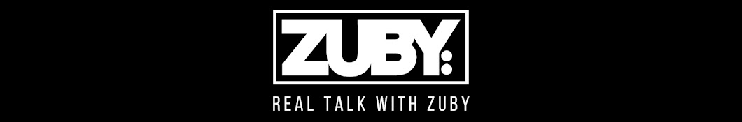 Zuby