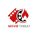 Movie Threat