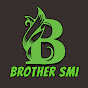 Brother SMI 