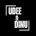 Udee & Dinu