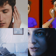 thumbnail img1x1