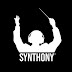 logo SYNTHONY