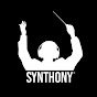 SYNTHONY