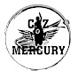 Coz Mercury