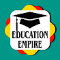 Education Empire