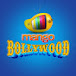 Mango Bollywood