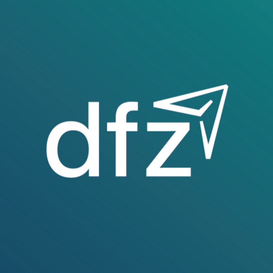 Digifianz HubSpot Diamond Partner