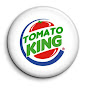 Tomato King RAW