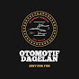 OTOMOTIF  DAGELAN