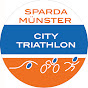 Sparda-Münster City Triathlon