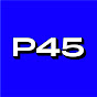 P45