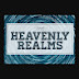 THE HEAVENLY REALMS